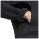 Adidas Ανδρικό φούτερ Future Icons 3 Bar Hoodie Adidas Ανδρικό φούτερ Future Icons 3 Bar Hoodie